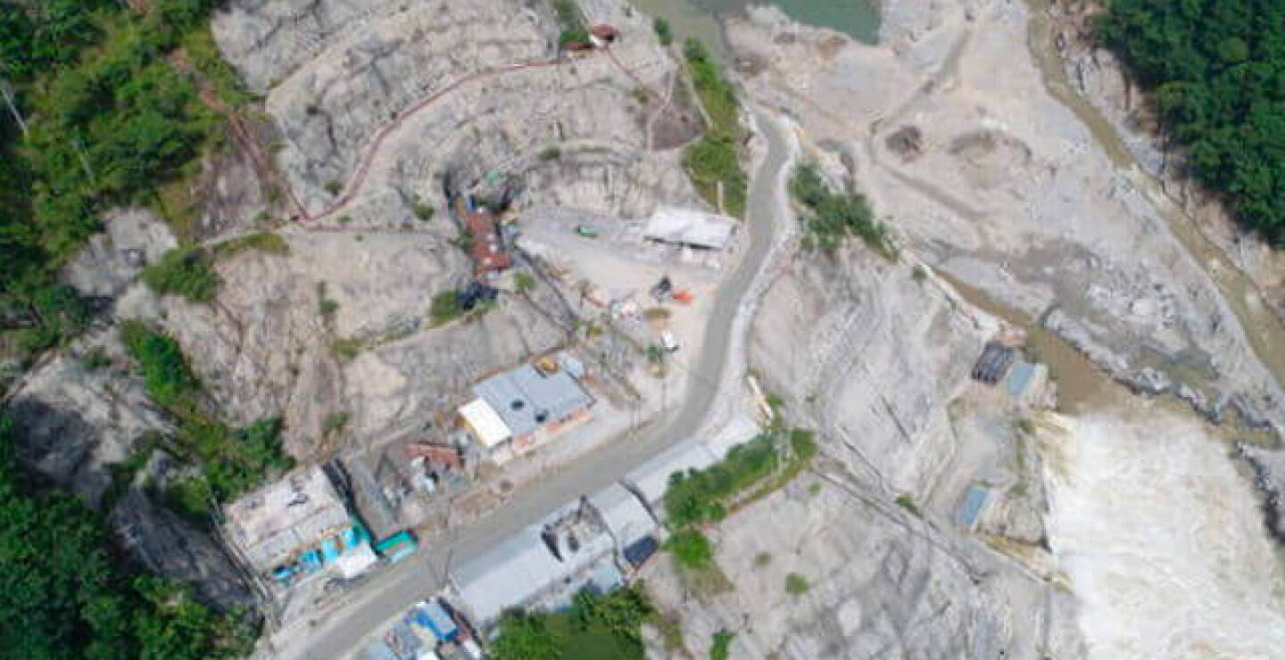 hidroituango_3.jpg