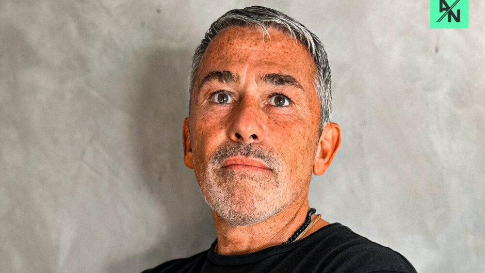 Gustavo Hugo Fermani Gustavo Hugo Fermani