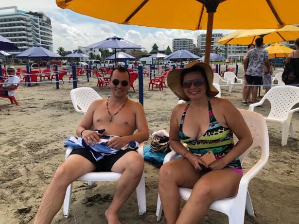 pareja en cartagena.jpeg