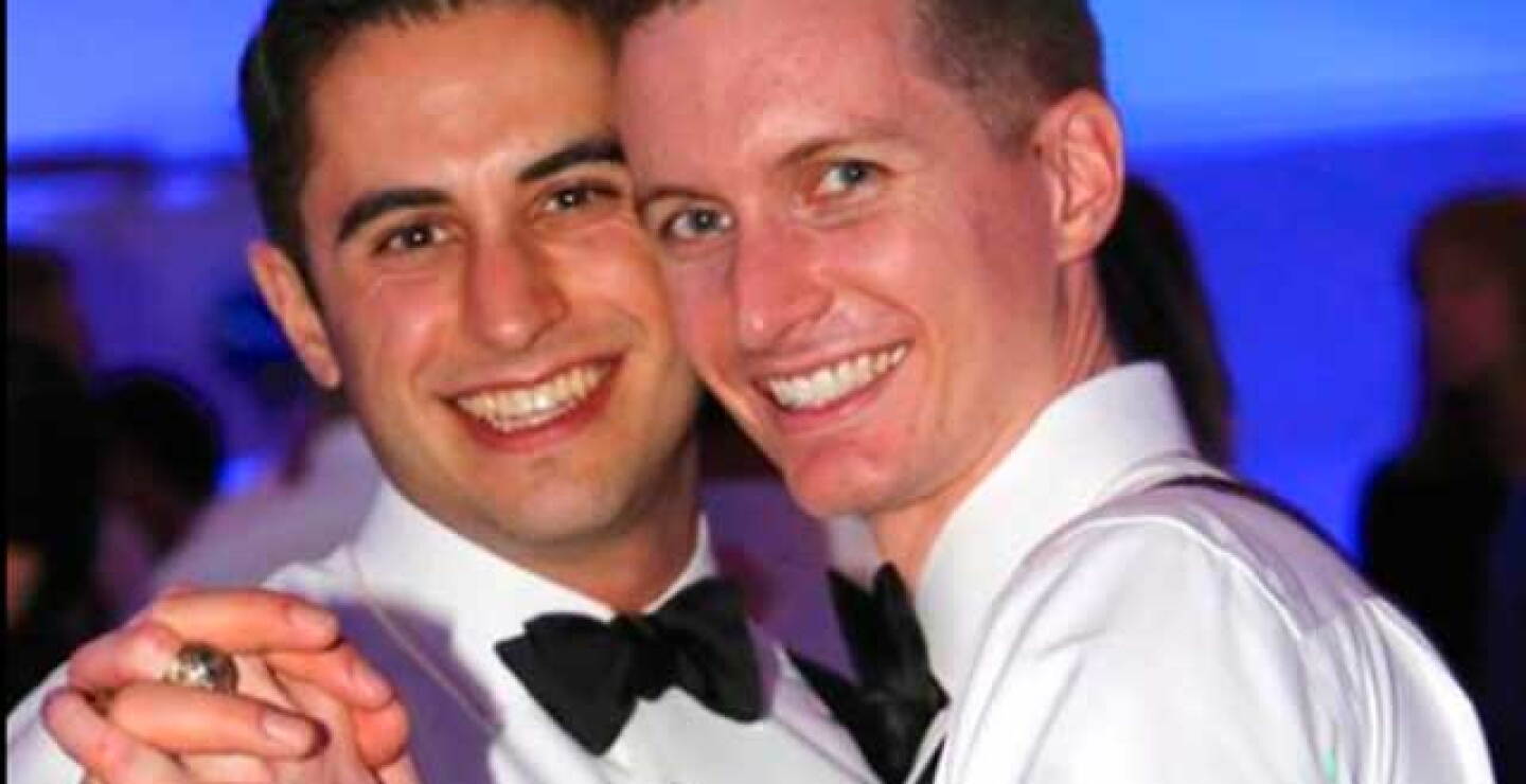 boda-soldados-eeuu.jpg