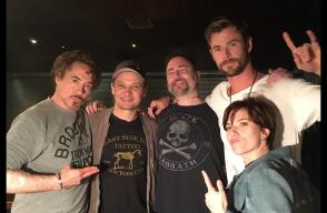 263926_avengers0.jpg