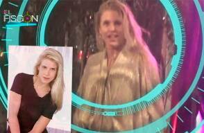 175832_clip-10-herlinda.jpg