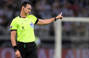 Wilmar Roldán Wilmar Roldán