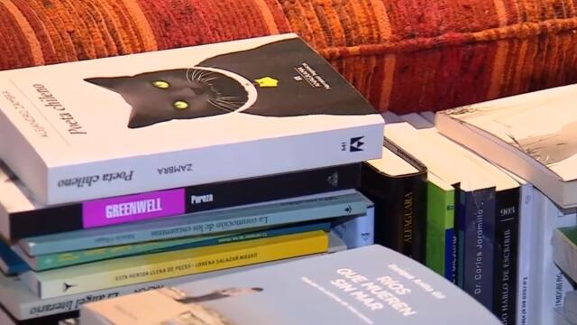 Polémica en la literatura por eliminar palabras como feo y gordo de textos clásicos