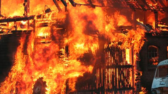 incendio_14.jpg incendio_14.jpg