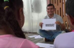 joven_profesor.jpg