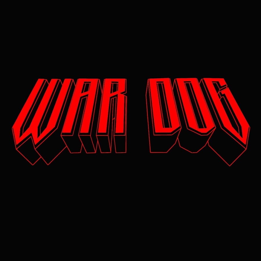war-dog-crudo-means-raw.jpg