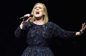 184357_adele.jpg