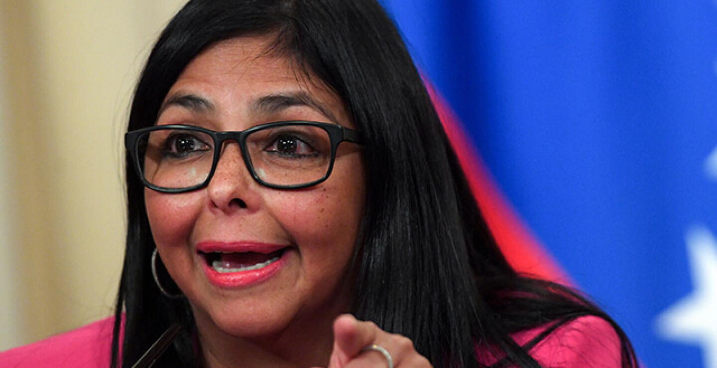 delcy-rodriguez_0.jpg