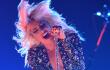 19143_Foto: Lady Gaga / AFP