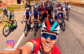 Instagram: @bobjungels