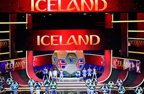 276892_islandia260318afpe.jpg