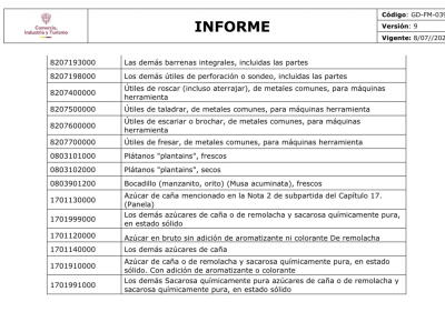 productos arancel ecuador colombia (2).jpg productos arancel ecuador colombia (2).jpg