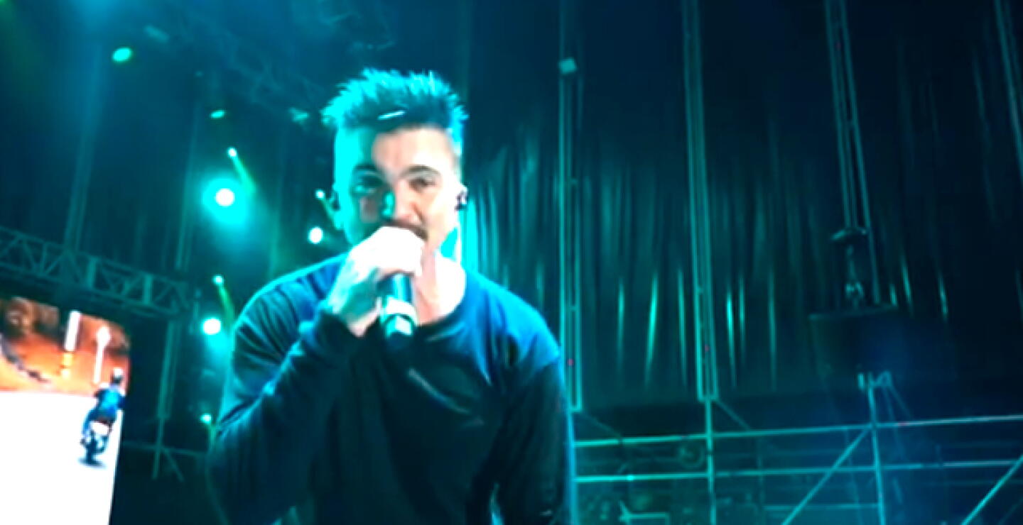 juanes.jpg