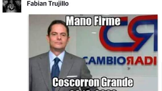 275500_Foto: Twitter