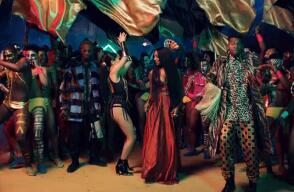 becky-g-chocquibtown.jpg