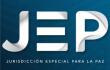 JEP. Foto: Twitter @JEP_Colombia