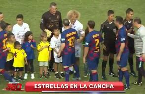 382027_04032020deportes3601.jpg