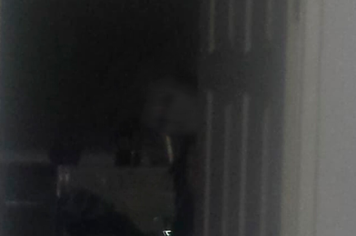 cara-fantasma.jpg