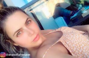 ana-sofia-henao_3.jpg