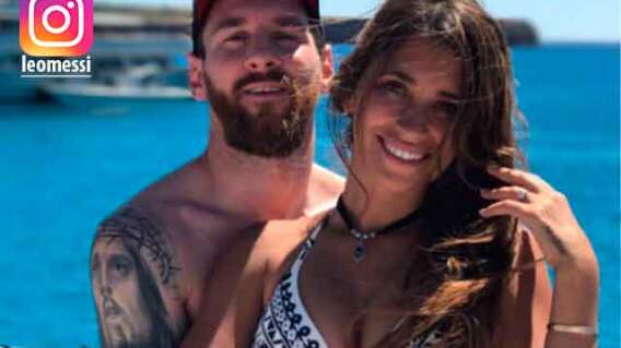 leo-messi.jpg leo-messi.jpg