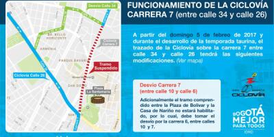 1678_franz 1678_franz