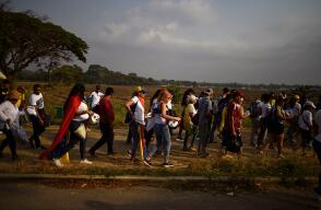 caravana_3.jpg