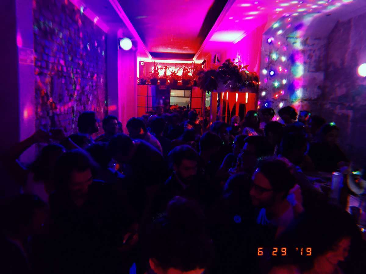 646876_2019-06-29_01_18_21.566.jpg