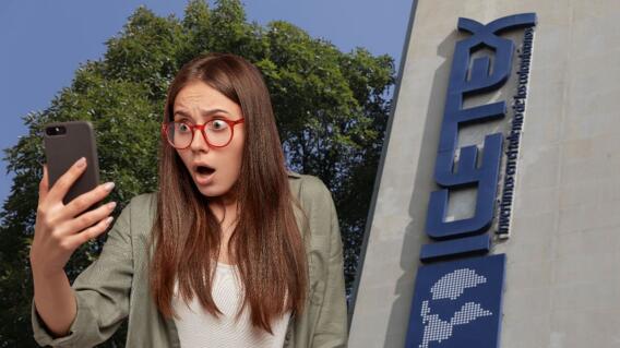 Intereses en créditos del Icetex podrían ser condonados a estudiantes, por ley aprobada en el Senado Intereses en créditos del Icetex podrían ser condonados a estudiantes, por ley aprobada en el Senado