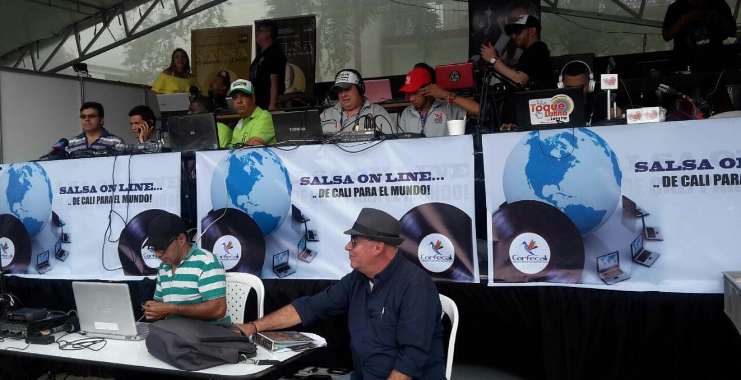 275610_Foto: BLU Radio