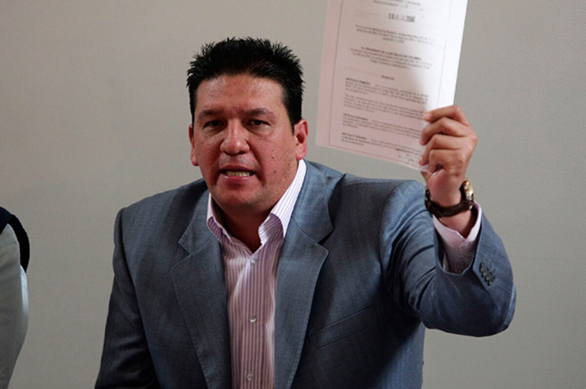 Colprensa