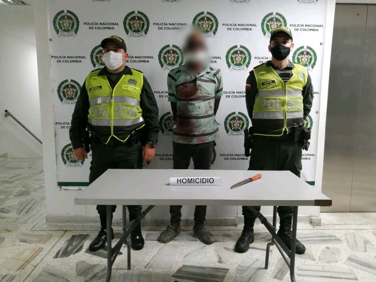 capturado homicidio buenaventura diciembre 23 2020 foto policia valle del cauca.jpeg