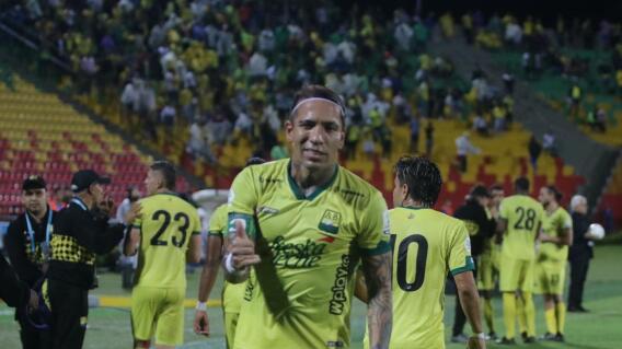 Dayro-Moreno.jpg Dayro-Moreno.jpg