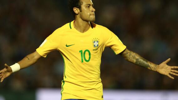 278162_neymartwcbf_futebol_260317_e.jpg