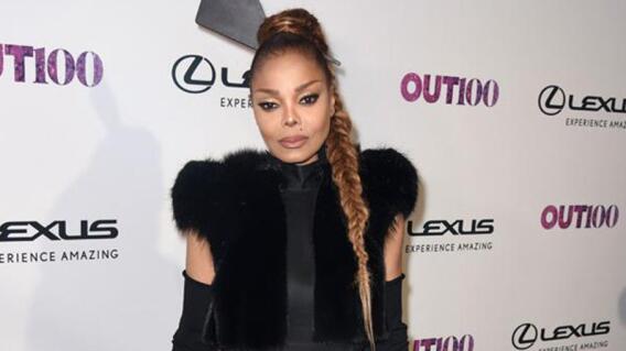 282228_janet_jackson.jpg 282228_janet_jackson.jpg