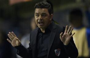324110_Marcelo Gallardo