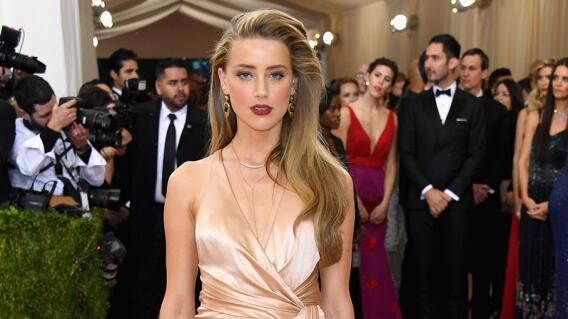 167109_amber-heard.jpg