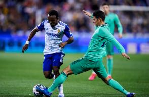 337455_James Rodríguez