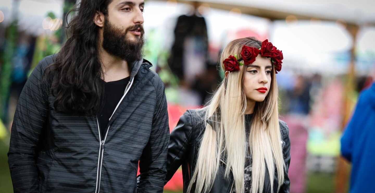 598910_estereo_picnic_2017_32.jpg