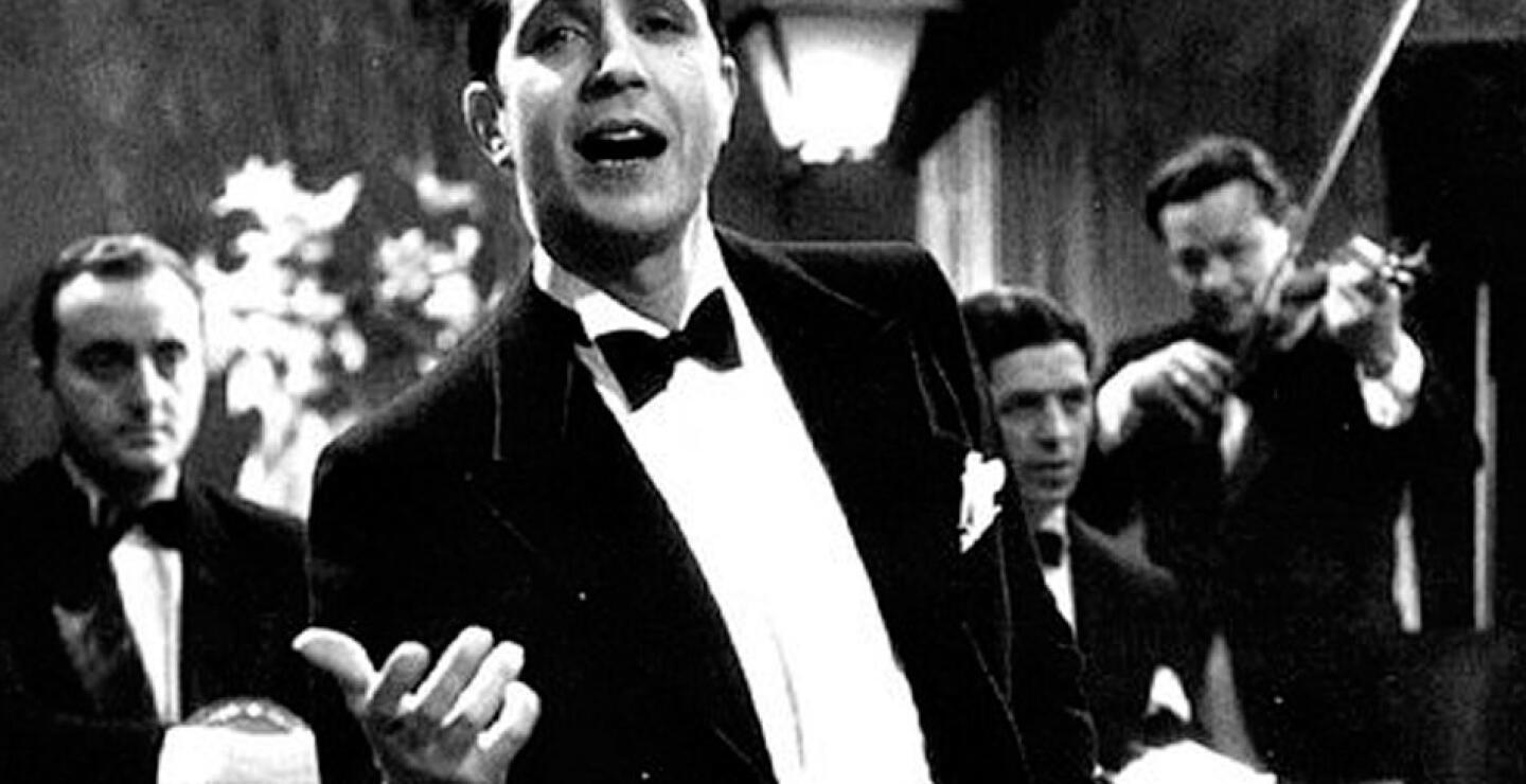 gardel5.jpg