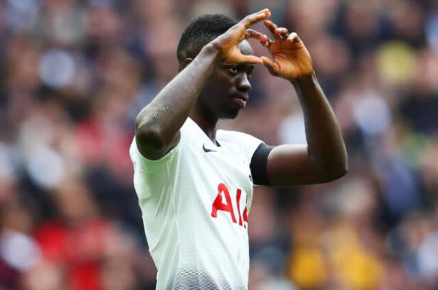 336648_davinson_sanchez_tottenham_120520_getty_images_e.jpg