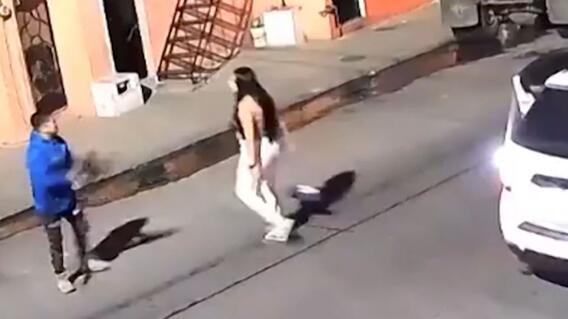 Mujer asesinada en Guadalajara.jpg Mujer asesinada en Guadalajara.jpg