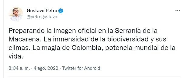 Trino Petro.jpeg