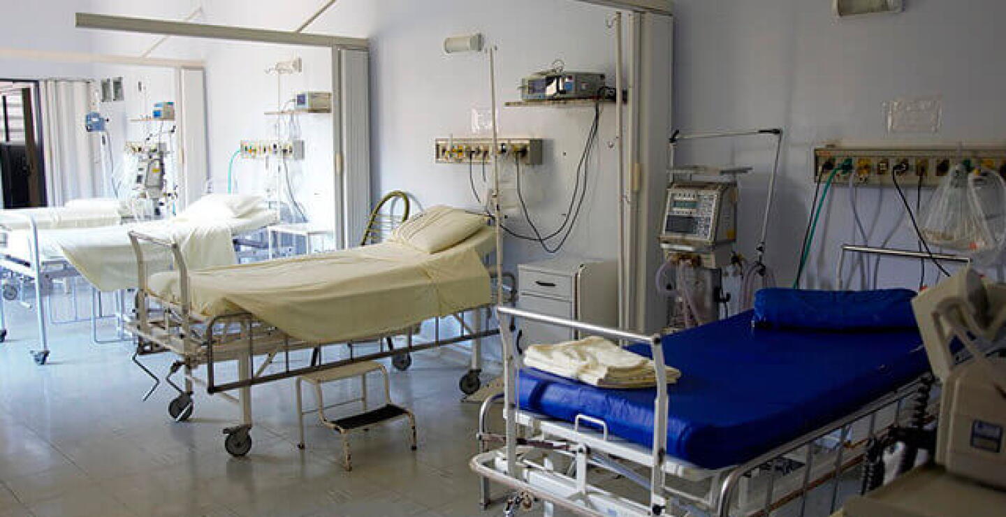 hospital-px_0.jpg