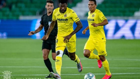 340141_carlos_bacca_villarreal_vs_real_betis_010720_twitter_e.jpg 340141_carlos_bacca_villarreal_vs_real_betis_010720_twitter_e.jpg