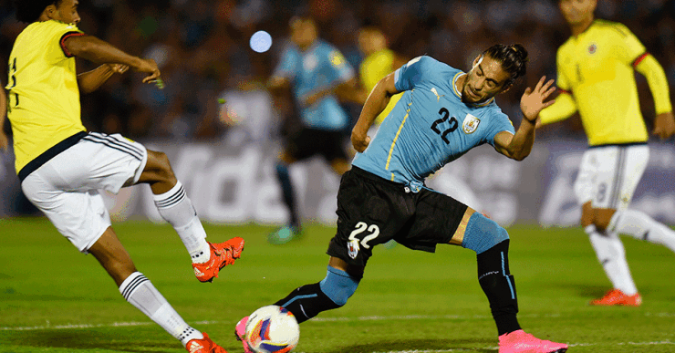 uruguaycolombia4.gif