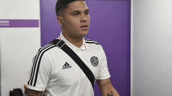 323792_juan_fernando_quintero_251019_diego_alberto_haliasz_getty_e.jpg 323792_juan_fernando_quintero_251019_diego_alberto_haliasz_getty_e.jpg