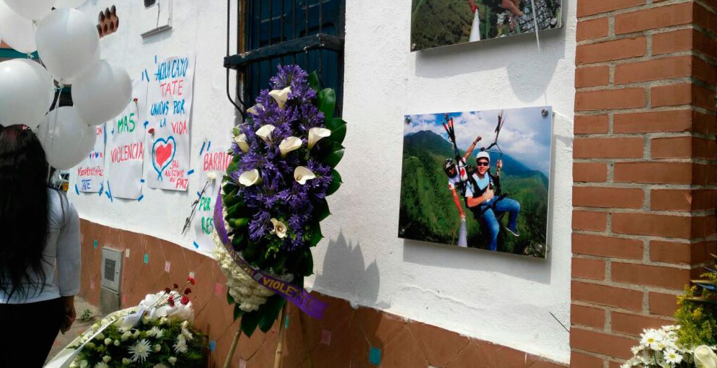 264078_Foto: Blu Radio.