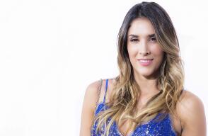294274_daniela_ospina1.jpg