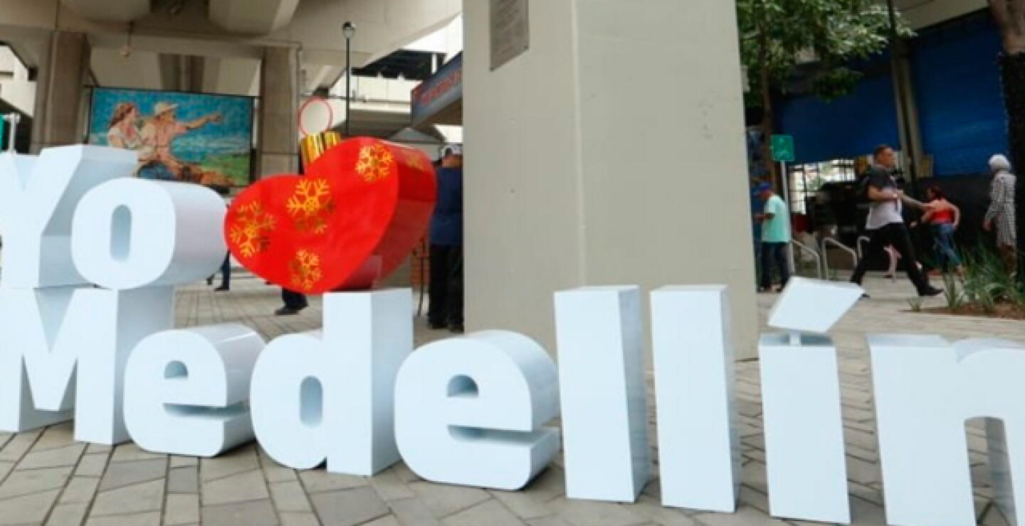medellin_10.jpg